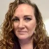 Kimberly Siefke