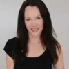 Karen Lucente