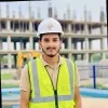 Muhammad Musharaf Mughal