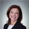 Margaret Margle