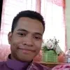 Fairul Syazwan