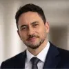 Fernando Llopis Olivares