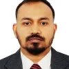 Gauresh Chari