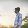 Prashant Sagar