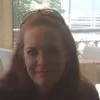 Belinda Lange