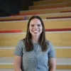 Amanda Sahm