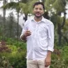 Ajay Duran
