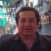 Luigi Salas