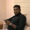 Nazir JM