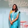 Pooja Sathe