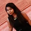 Ashwini Verma