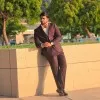 Tharun