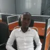 Pius Obah