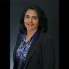 Krishna Patel