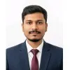 Umeshkumar Gond