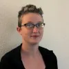 Mara Downing