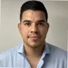 Carlos José Albornoz Silva