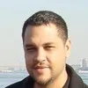 Wilmer Diaz