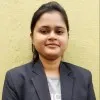Sagrika Chandrakar