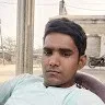 Pankaj Kumar Ray