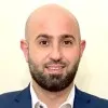 Mazen Alhoseen