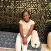 Joyce Irungu