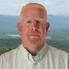 Steven Dextraze
