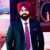 Jaskaran Singh Makkad