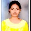 Devi Surya Tejaswi Dandupati