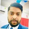 Ajay Yadav