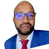 Ernesto Revilla Garcia