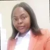 Sharon Nontobeko Hlophe