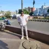 Vishal Kumar