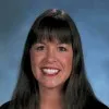 Michelle Kopesky