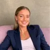 Sydney Rice