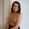 Megan Full