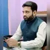 Malik Muhammad Safdar