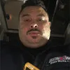 Felix Torres