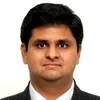 Chandan Hiremath