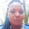 Roseline Smit