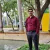Manojna Gowda