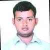 Binayak Padhi