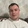 Nazarii Vasechko
