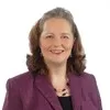 Patricia Alderson