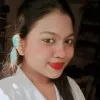 Saniya Tembhurne