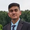 Neel Patel