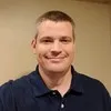 Todd McClure