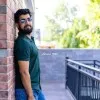 rupesh ranjan