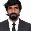 Santhosh