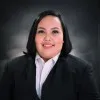 Therese Adrienne Alcoseba